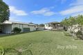 Property photo of 7 Galbraith Avenue Toronto NSW 2283