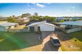 Property photo of 11 Viney Street Gracemere QLD 4702