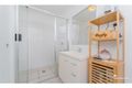 Property photo of 11 Viney Street Gracemere QLD 4702