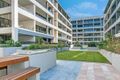 Property photo of 521/1 Broughton Street Parramatta NSW 2150