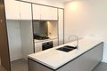 Property photo of 521/1 Broughton Street Parramatta NSW 2150