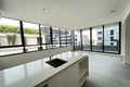 Property photo of 521/1 Broughton Street Parramatta NSW 2150