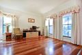 Property photo of 1/19 Schutt Street Newport VIC 3015