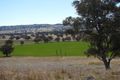 Property photo of 2605 The Escort Way Boree NSW 2800