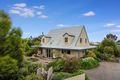 Property photo of 23 Levy Road Bannockburn VIC 3331