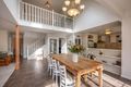 Property photo of 23 Levy Road Bannockburn VIC 3331