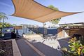 Property photo of 7 Lisa Court Pennington SA 5013