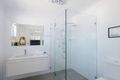 Property photo of 1/221 Birrell Street Bronte NSW 2024