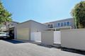 Property photo of 1/221 Birrell Street Bronte NSW 2024