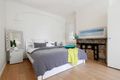 Property photo of 1/221 Birrell Street Bronte NSW 2024