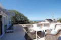 Property photo of 1/221 Birrell Street Bronte NSW 2024