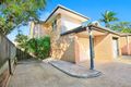 Property photo of 6/33 Marjorie Street Mooloolaba QLD 4557