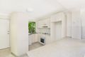 Property photo of 6/33 Marjorie Street Mooloolaba QLD 4557