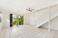 Property photo of 6/33 Marjorie Street Mooloolaba QLD 4557