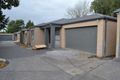 Property photo of 2/20 Wingrove Place Ringwood VIC 3134