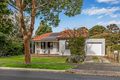 Property photo of 26 Abbeville Terrace Marion SA 5043