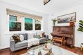 Property photo of 26 Abbeville Terrace Marion SA 5043