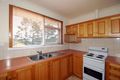 Property photo of 20 Harrow Street Youngtown TAS 7249