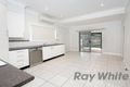 Property photo of 1 Adrian Street Mayfield West NSW 2304