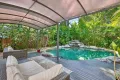 Property photo of 18 Pepperina Street Mooroobool QLD 4870
