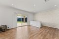 Property photo of 5 Lanagan Drive Baldivis WA 6171