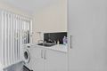 Property photo of 5 Lanagan Drive Baldivis WA 6171