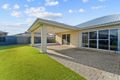 Property photo of 5 Lanagan Drive Baldivis WA 6171