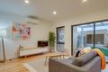 Property photo of 2/22 Central Avenue Boronia VIC 3155