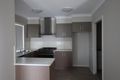 Property photo of 1/109 Allandale Road Cessnock NSW 2325