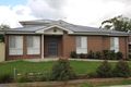 Property photo of 1/109 Allandale Road Cessnock NSW 2325