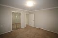 Property photo of 1/109 Allandale Road Cessnock NSW 2325