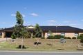 Property photo of 16 Parrot Drive Whittlesea VIC 3757