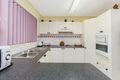 Property photo of 21 Corriedale Street Wakeley NSW 2176