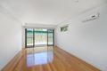 Property photo of 79B Fourth Avenue Altona North VIC 3025