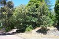 Property photo of 5 Anderson Place Kelmscott WA 6111