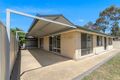 Property photo of 22 Fulmar Way Seville Grove WA 6112