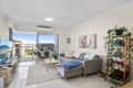 Property photo of 702/8 Norman Street Southport QLD 4215