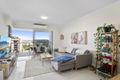 Property photo of 702/8 Norman Street Southport QLD 4215