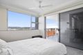 Property photo of 702/8 Norman Street Southport QLD 4215
