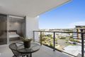 Property photo of 702/8 Norman Street Southport QLD 4215