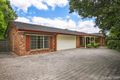 Property photo of 23 Hyde Avenue Glenhaven NSW 2156