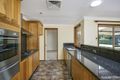 Property photo of 23 Hyde Avenue Glenhaven NSW 2156