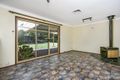 Property photo of 23 Hyde Avenue Glenhaven NSW 2156