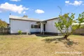 Property photo of 57 Stockdale Road Traralgon VIC 3844