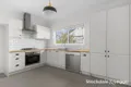 Property photo of 57 Stockdale Road Traralgon VIC 3844