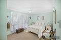 Property photo of 3 Tallowwood Street Kallangur QLD 4503