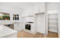 Property photo of 6 Caloroga Street Wattle Park SA 5066