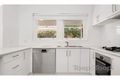 Property photo of 6 Caloroga Street Wattle Park SA 5066