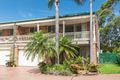 Property photo of 17/55 Mountain Road Austinmer NSW 2515