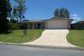 Property photo of 37 Ringtail Court Narangba QLD 4504